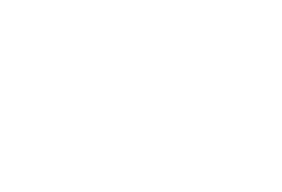 Hotel Caprea Marmaris Logo